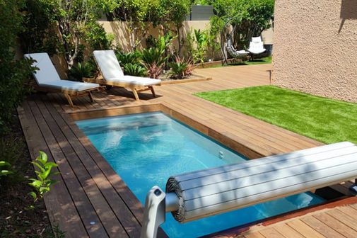 techniceau everblue construction entretien et reparation de piscine dans le var